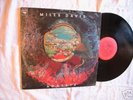 Miles Davis Agharta mint 2lps