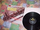 *BEATLES* PLEASE PLEASE ME 1963 UK *STEREO* LP