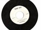 MONEY DISC/DRUNKING SAILOR - FREDDIE MCKAY [REGGAE]  7