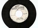 COXSONE/DRUM SONG - DEVON SOUL RUSSELL [ROOTS REGGAE]