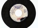 BELMONT/SU SU PAN RASTA - DOLPHIN MORRIS [REGGAE]  7