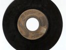 SOUL/JIVE SAMBA - LLANS THELWELL/ORCH. [SAMBA INST]  7