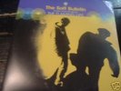 FLAMING LIPS The Soft Bulletin 2XLP