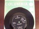 PINK FLOYD  SINGLE SEE EMILY PLAY FIRST PRESSING
