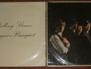 'THE ROLLING STONES' & BEGGAR'S BANQUET MONO