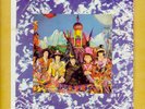 ROLLING STONES 