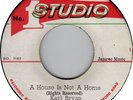 KARL BRYAN A HOUSE IS NOT A HOME ROCKSTEADY LISTEN
