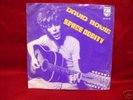 DAVID BOWIE - PORTUGUESE EDITION - SPACE ODDITY