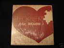 BLACK HEART JIGSAW GUINESS Very RARE Funky