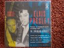 Elvis Presley The swinging sixties LP  Vinyl RAR  TOP