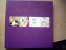 SMASHING PUMPKINS Siamese Singles 4 x 7