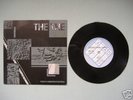 THE THE Controversial Subject UK 7