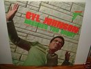 SYL JOHNSON 