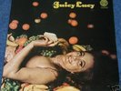 JUICY LUCY Rarer Orig UK 69 Large Vertigo Spiral N/M LP