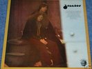 TRACTOR Very Rare Orig UK 72 Dandelion EX++ LP AWESOME