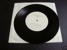 CRASS - RIVALTRIBALREBELREVEL 7