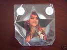 MADONNA,DRESS YOU UP,7