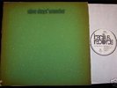 LP NINE DAYS WONDER Same 1st PRESS SCHAUMGUMMICOVER