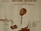 Elmo Hope-High Hope-Beacon 401-DG-BEAUTIFUL ORIGINAL