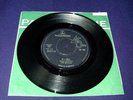 Beatles IF I FELL Original 1964 UK  1st Issue EXPORT 45
