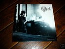 Opeth 