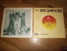 The Clash White Riot  Australia  7