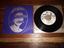 The Sex Pistols God Save Queen Italy 2 Virgins 7