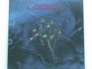 On the Threshold of a Dream-Moody Blues LP MFSL SEALED