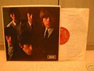 ROLLING STONES No2 Unboxed Decca Mono, 1965 1st Press