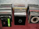 GABBA GABBER OVER 370 BRAND NEW RECORDS ALL LABELS L K