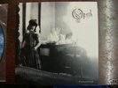 OPETH Damnation lp 2003 vinyl lp my dying bride sentnce