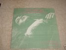Smiths promo There is a light super RARE 12inch