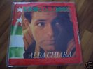 7'-VASCO ROSSI-ALBA CHIARA/FEGATO,FEGATO SPAPPOLATO