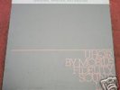 Crime of the Century UHQR SEALED MFSL Mobile Fidelity