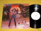 AC/DC -  Australia Tapes BRAZIL BLACK ED ACDC AC DC