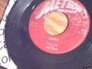 STEVE CARL/ METEOR 5046/MEMPHIS ROCKABILLY