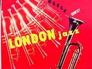 DIZZY REECE QUINTET 