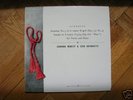 MARTZY/SCHUBERT/SONATINA 3 &SONATAS /LEXINGTON 1010