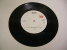Metallica, Martika EP PROMO JAPAN One(Short/4060902224Y