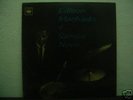 EDISON MACHADO E SAMBA NOVO 63 LP BOSSA JAZZ NM Brazil