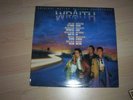 The Wraith Soundtrack 