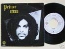 PRINCE - BAMBI - BELGIAN