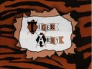 TIGER ARMY TEMPTATION 7
