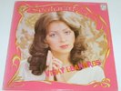 VICKY LEANDROS SPOTLIGHT ON  JAPANESE LP # 4