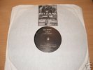 Leathernecks - Test Attack - KOTZAAK - KOTZ0 PCP GABBER