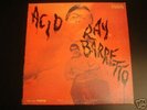 LATIN LP Ray Barretto - Acid FANIA MONO ORGINAL