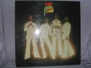 SLADE, SLADE IN FLAME,FULLY SIGNED ALBUM,DELUXE RECORDS