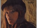 FRANCOISE HARDY 7