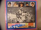 The Rolling Stones in Action ORIGINALAUFNAHME Decca
