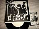 Disarm 